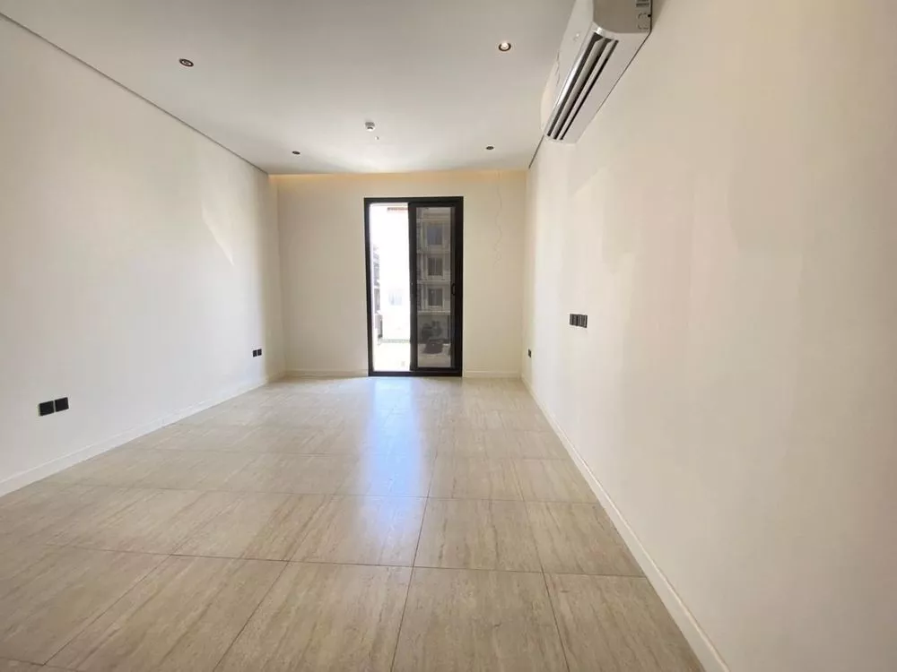 3 bedroom apartment in Al Qairawan 12