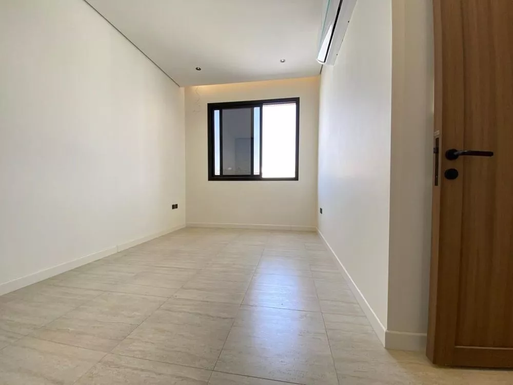 3 bedroom apartment in Al Qairawan 13