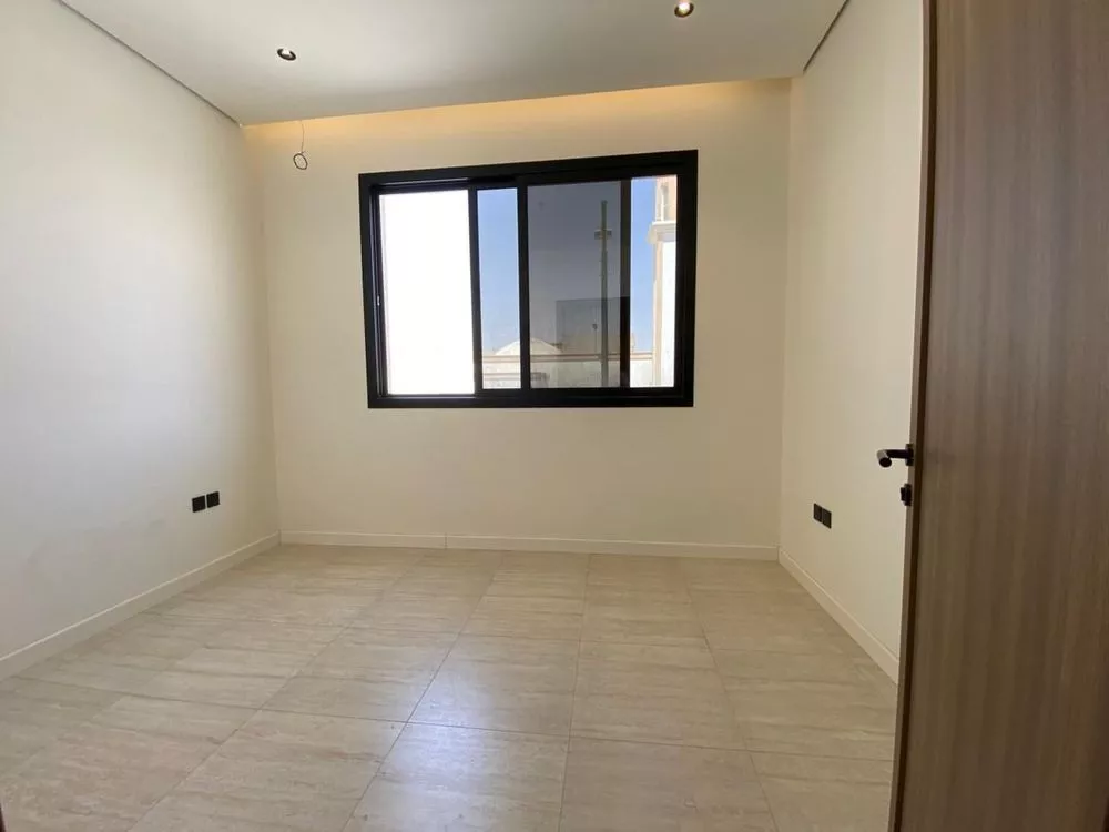 3 bedroom apartment in Al Qairawan 15