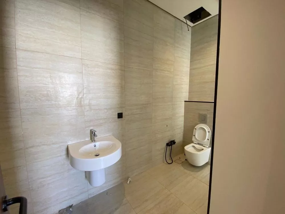 3 bedroom apartment in Al Qairawan 16