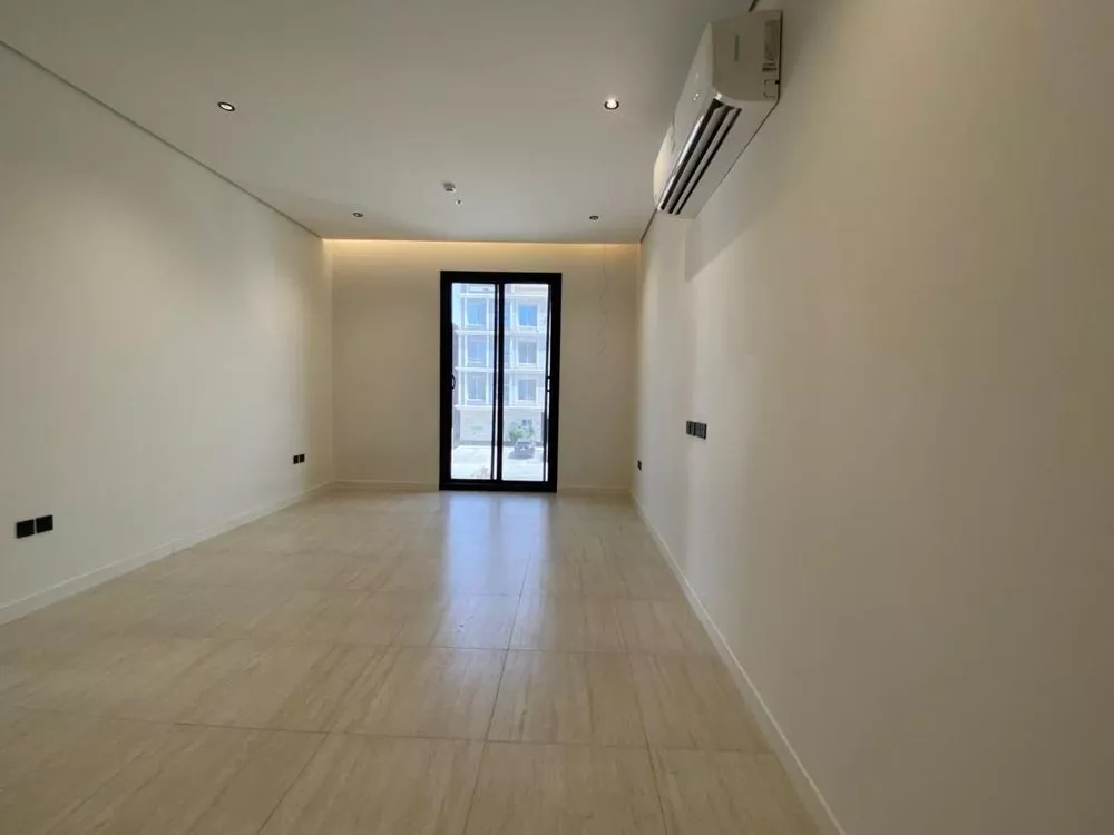 3 bedroom apartment in Al Qairawan 19