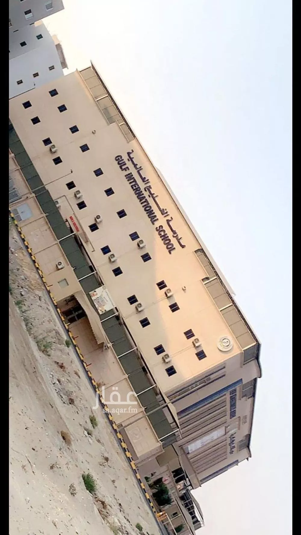 فيلا 4 غرف في الحمرا 18