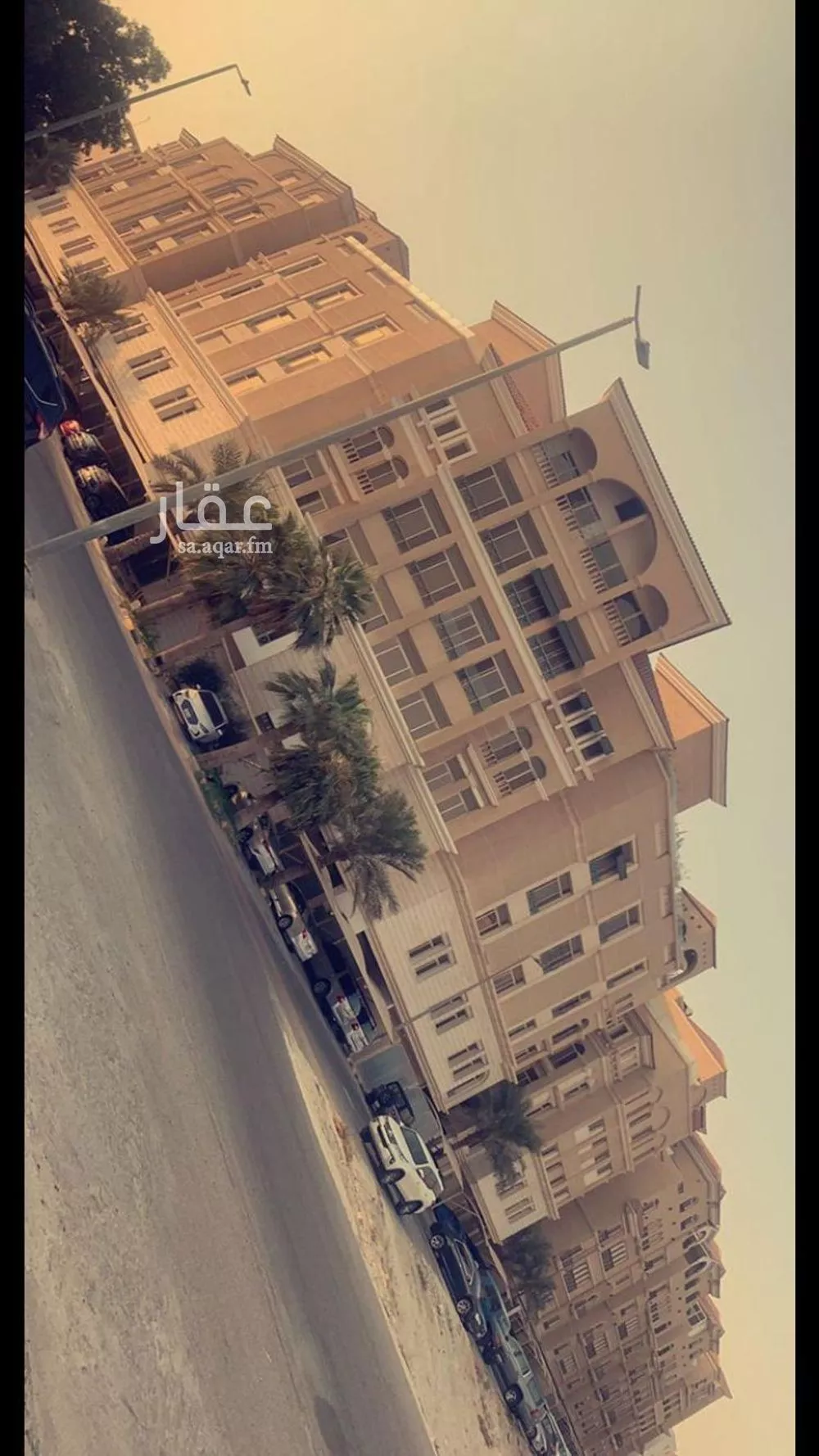 فيلا 4 غرف في الحمرا 20