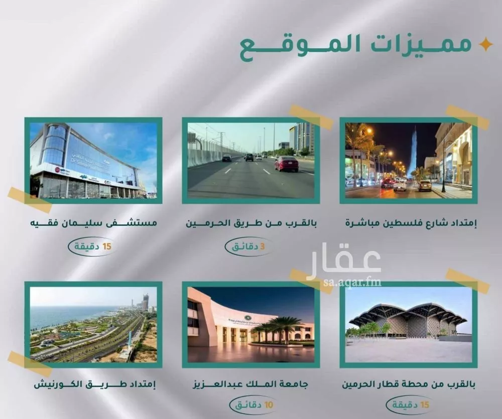 شقة 3 غرف في المريخ 2
