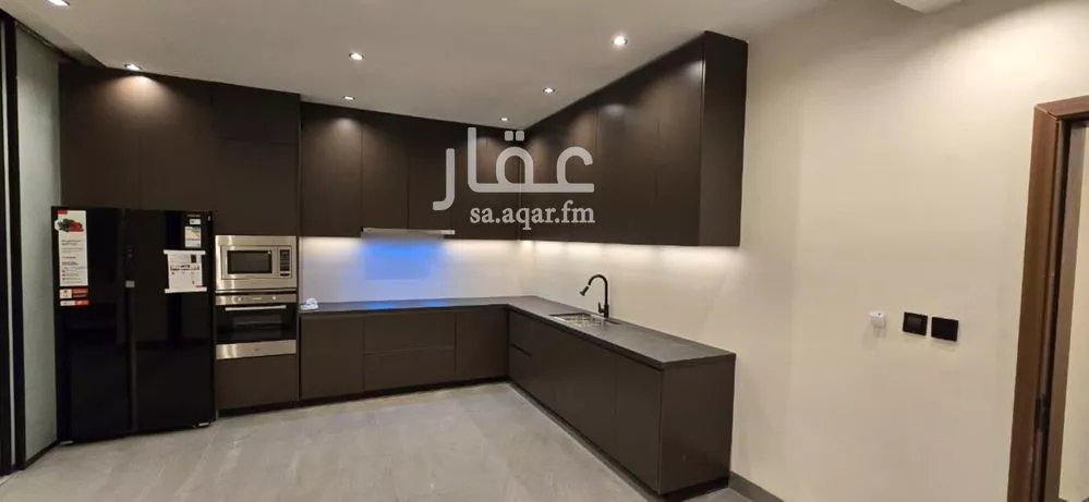9 bedroom villa in Al Lulu, Eastern Province 4