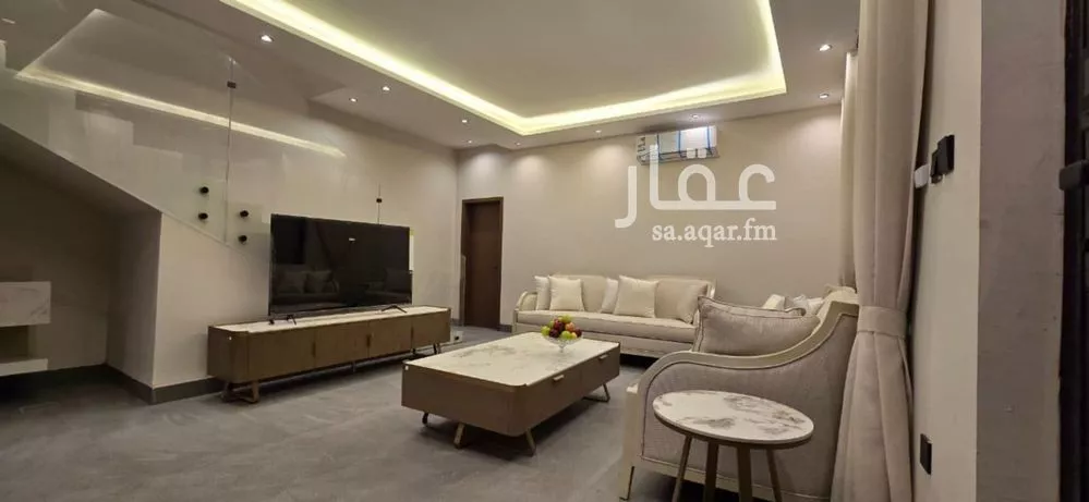 9 bedroom villa in Al Lulu, Eastern Province 5