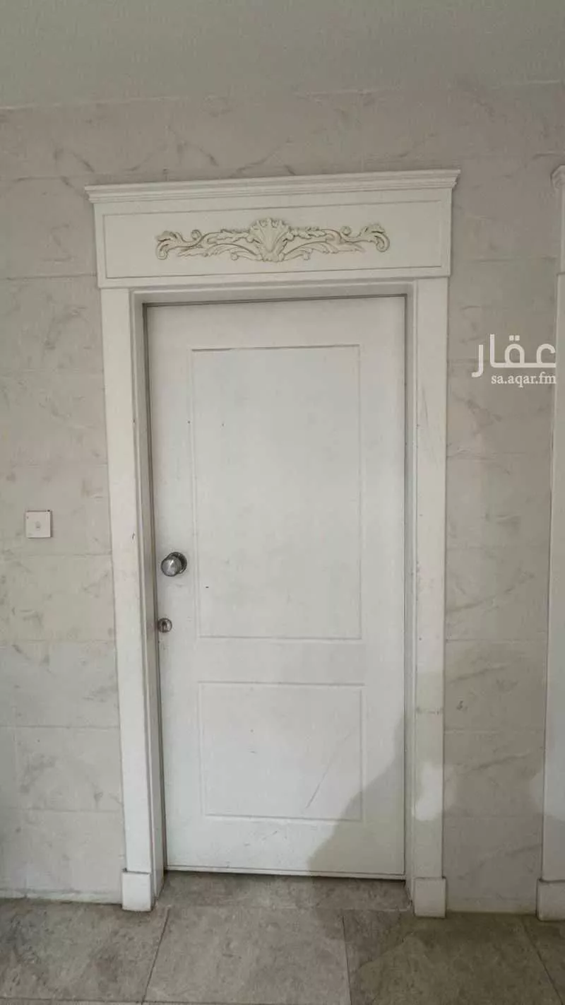 شقة 4 غرف في الشوقية 8