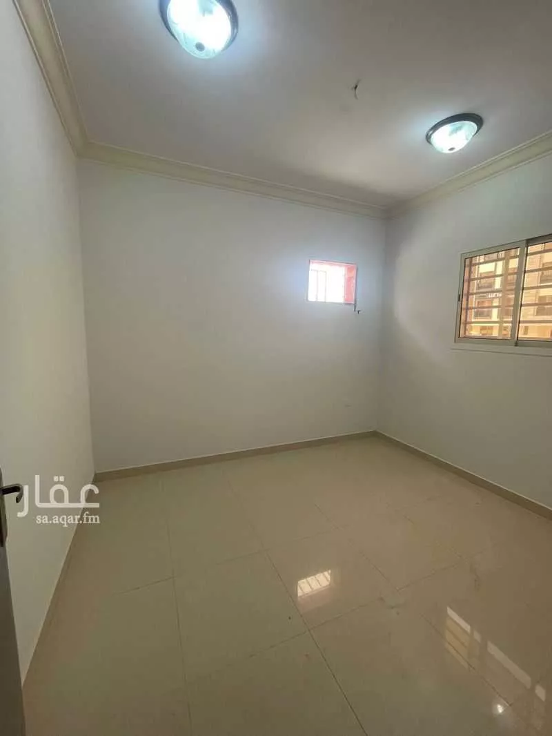 3 bedroom apartment in Granada 2