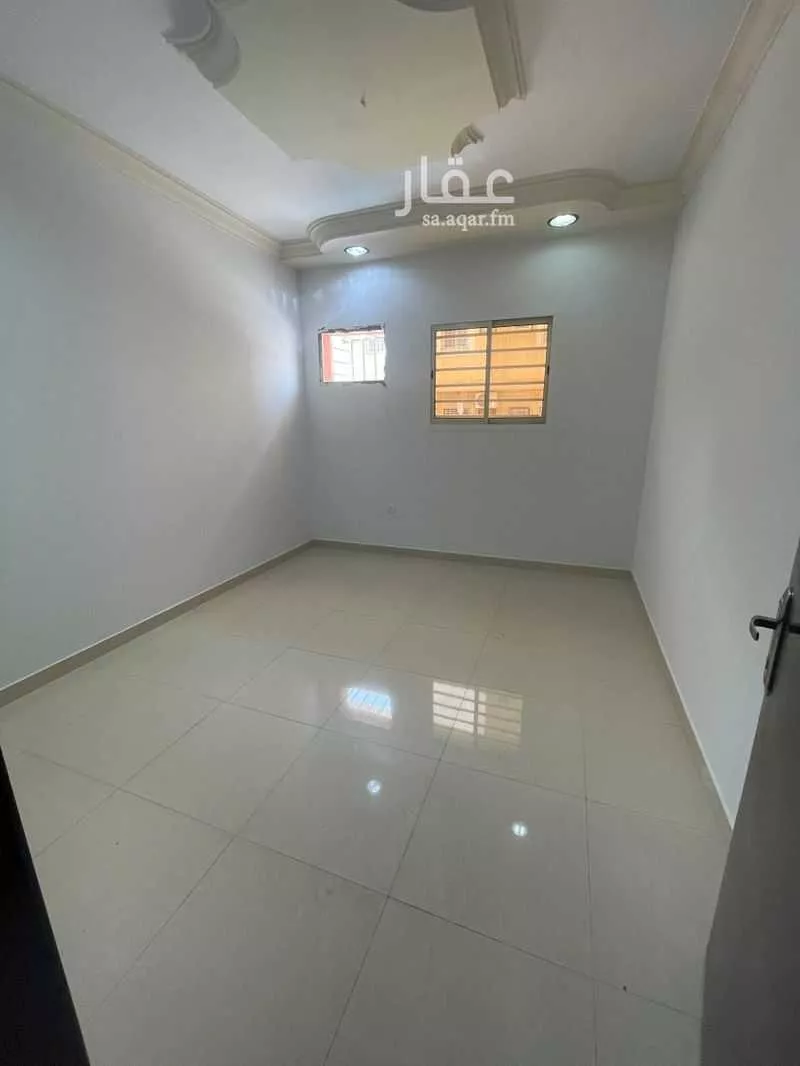3 bedroom apartment in Granada 3