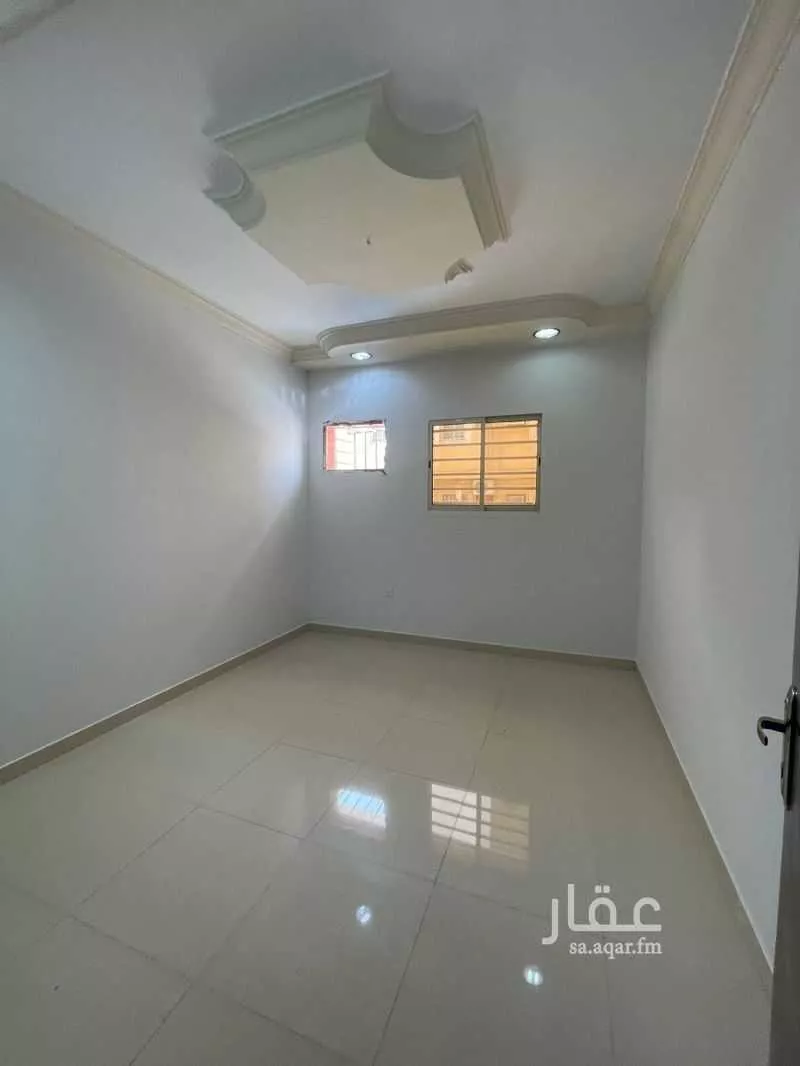 3 bedroom apartment in Granada 4