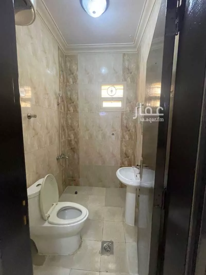3 bedroom apartment in Granada 5