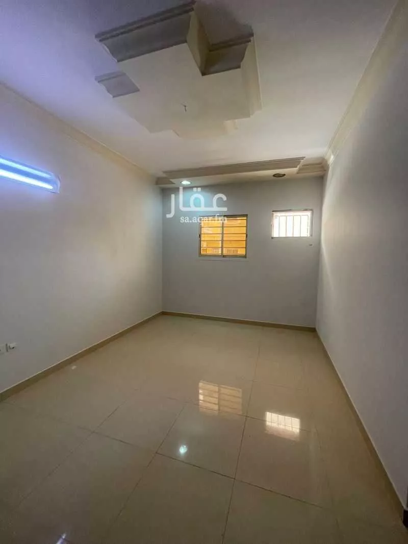 3 bedroom apartment in Granada 7
