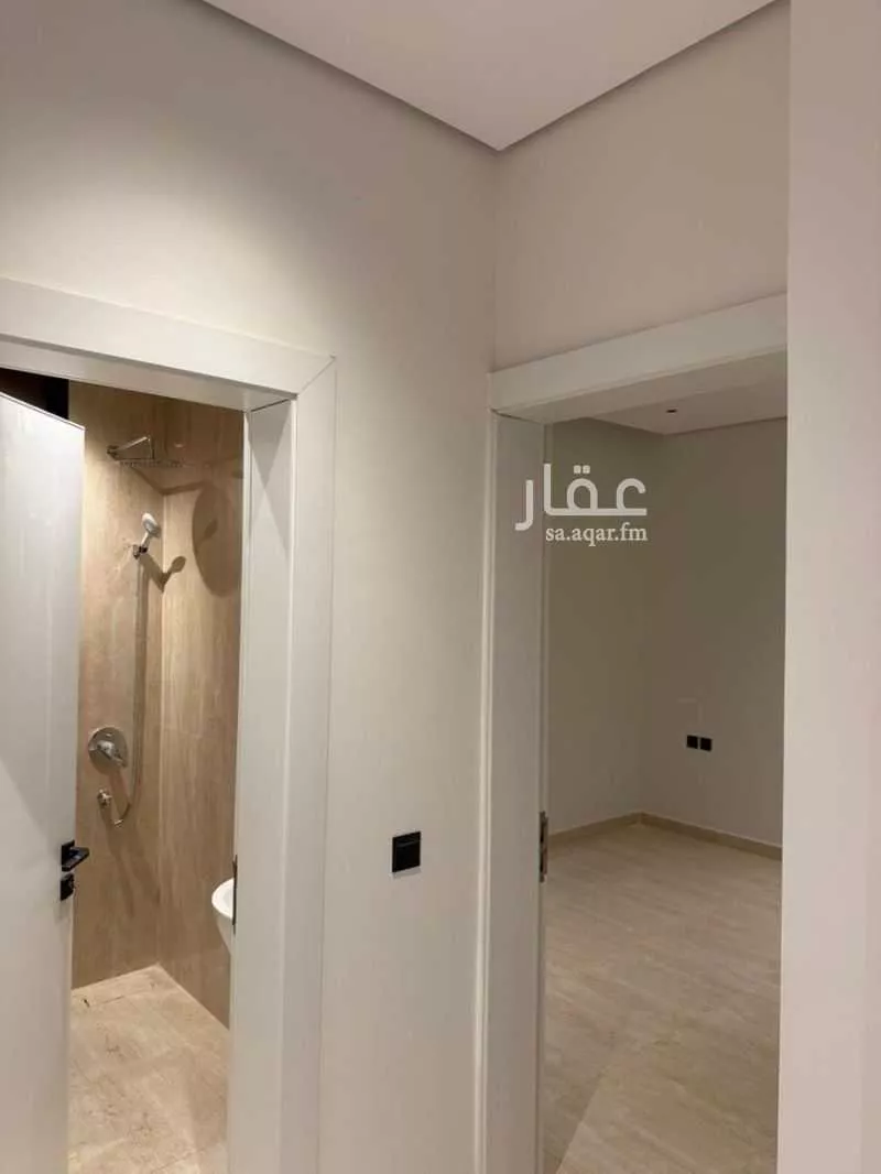 شقة 3 غرف في الريان 2