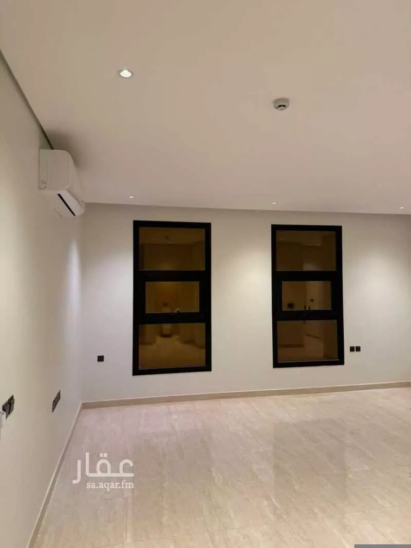شقة 3 غرف في الريان 3