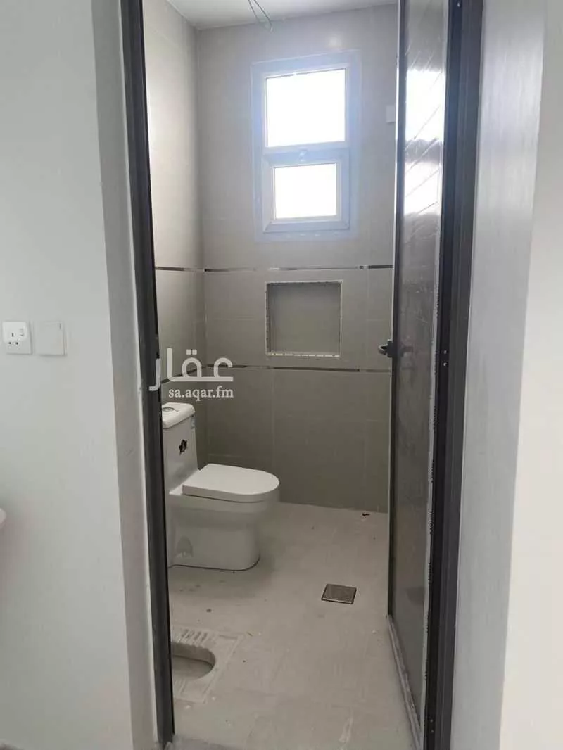 3 bedroom floor in Banban 2