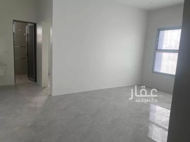 3 bedroom floor in Banban 3