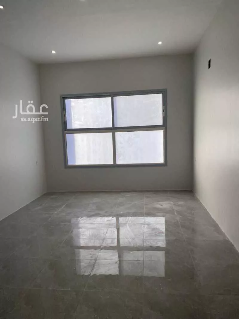 3 bedroom floor in Banban 5