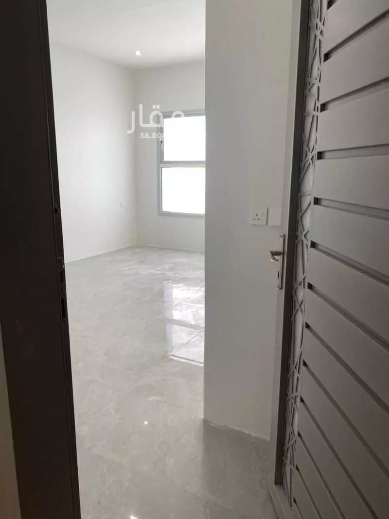3 bedroom floor in Banban 6