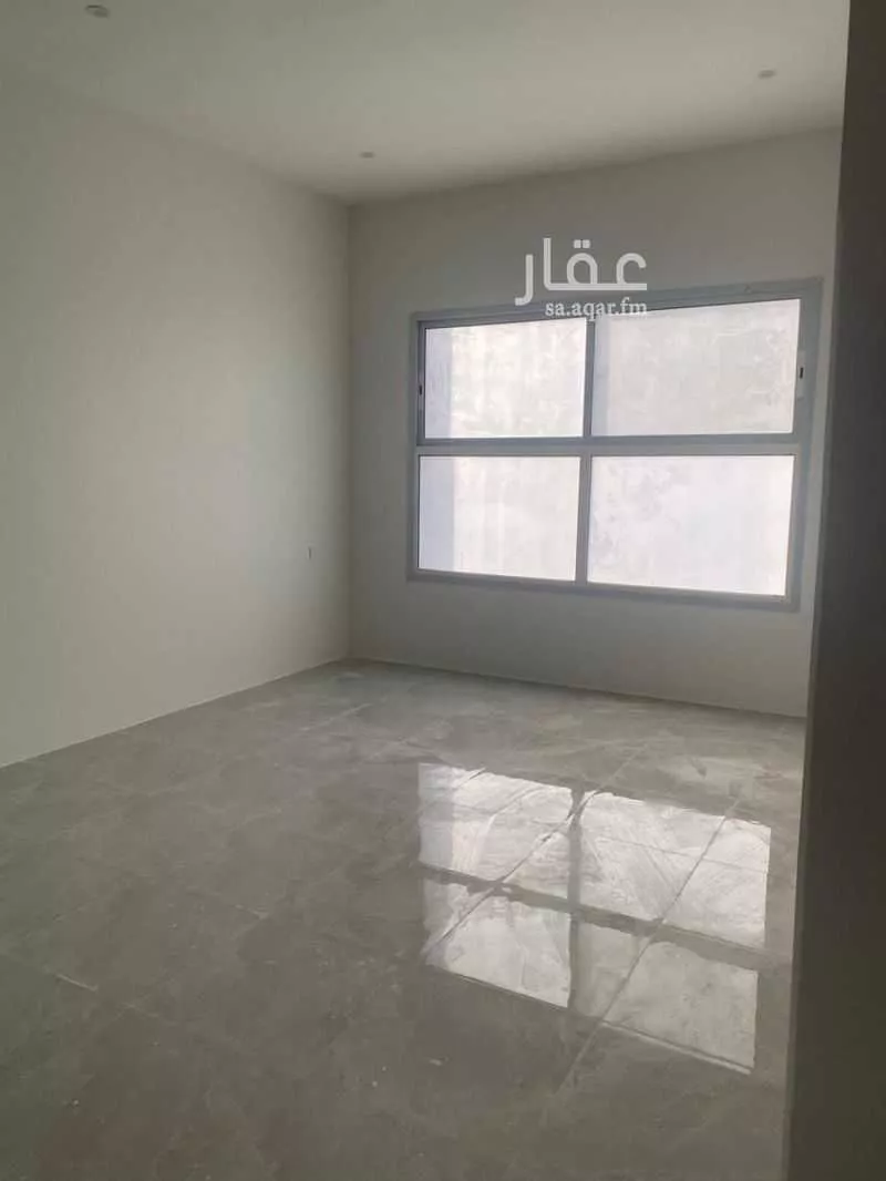 3 bedroom floor in Banban 7