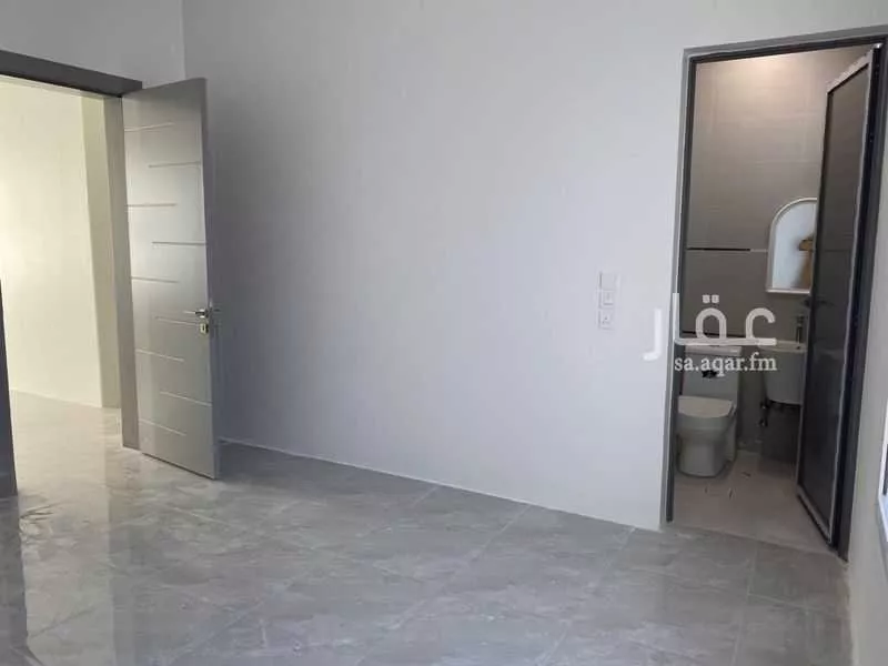 3 bedroom floor in Banban 8