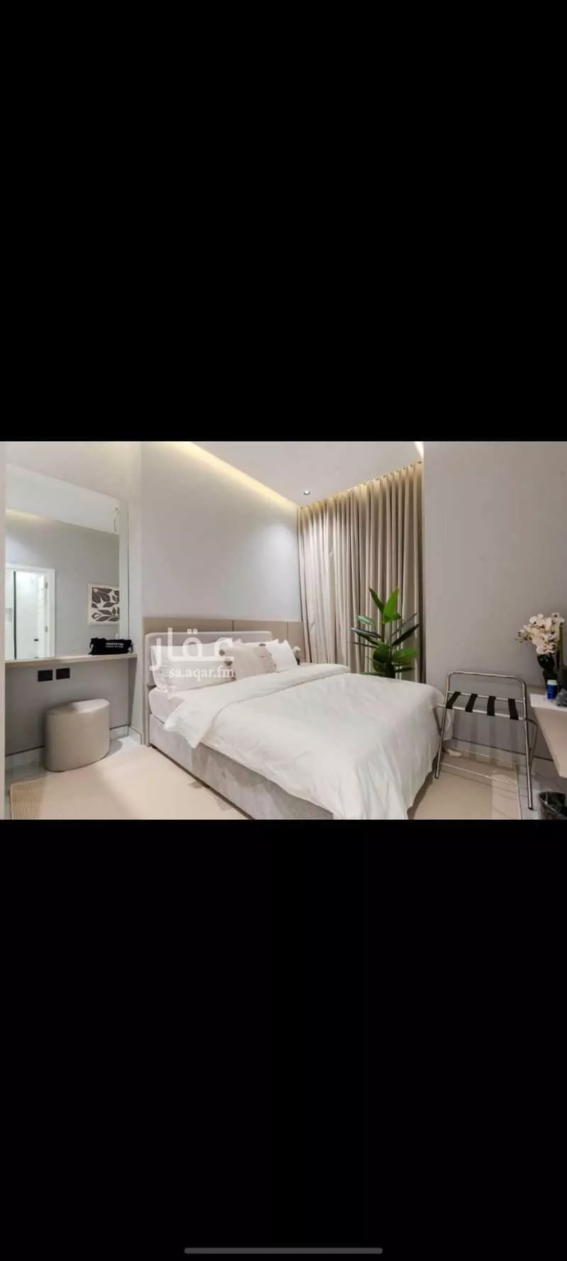 1 bedroom apartment in Al Nakheel 16