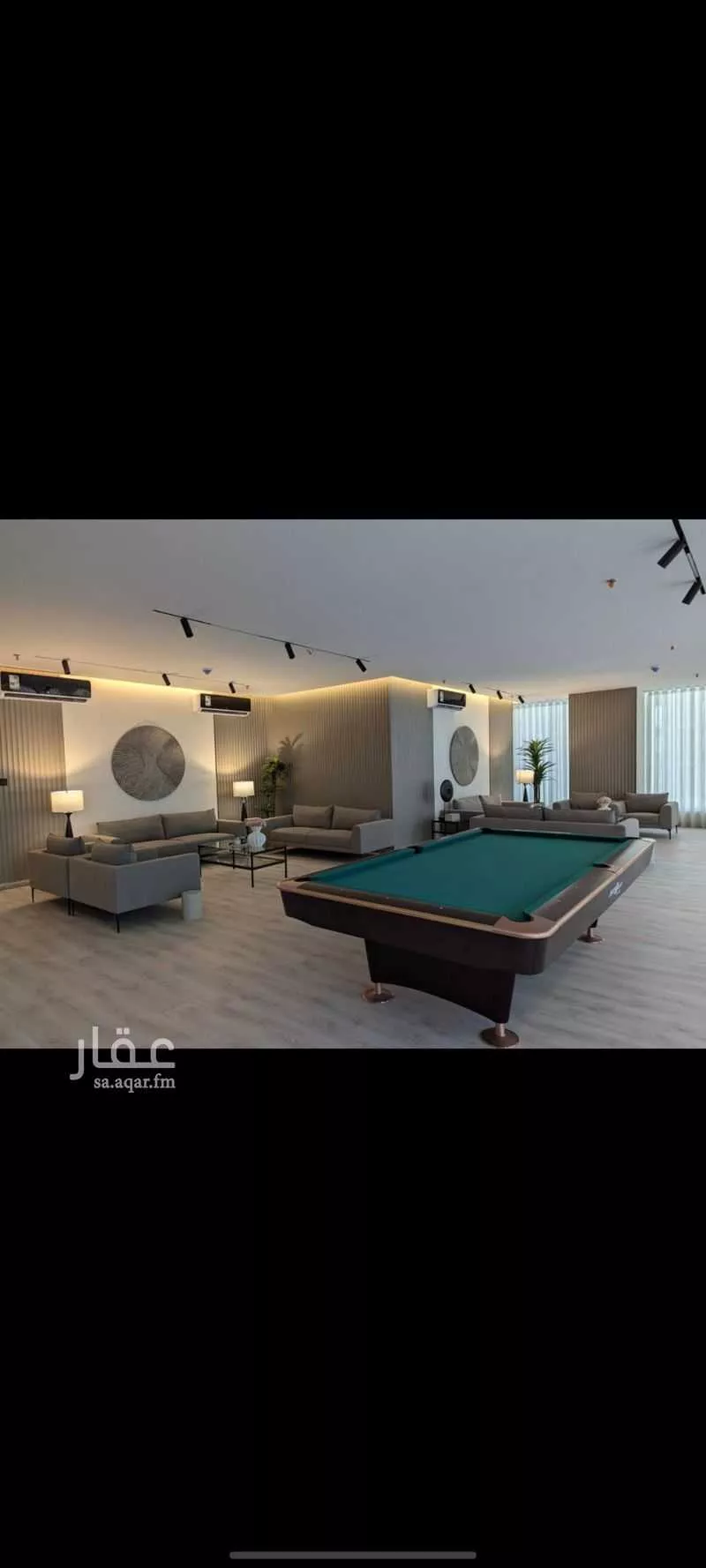 1 bedroom apartment in Al Nakheel 10