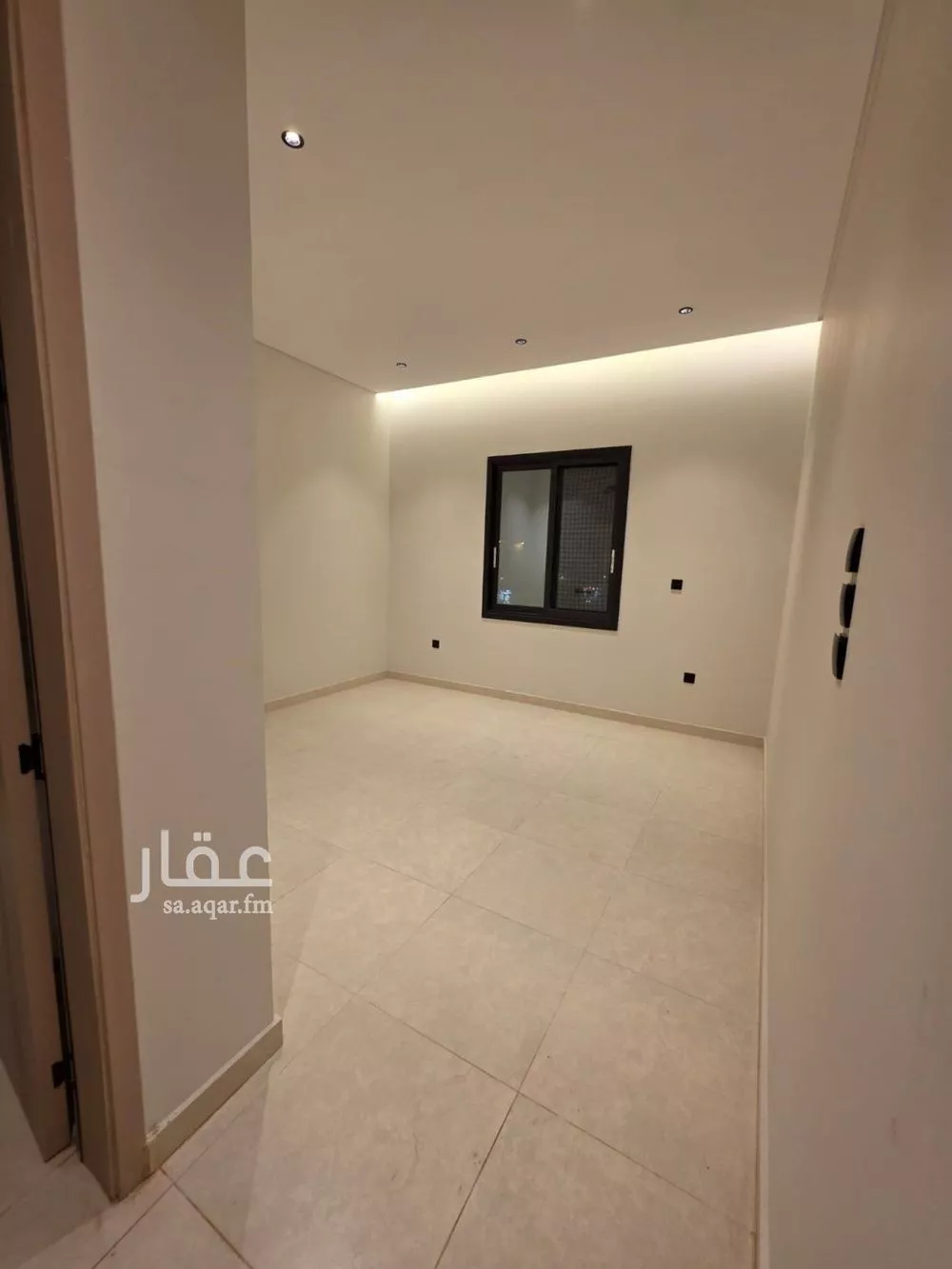 3 bedroom apartment in Al Nuzhah 2