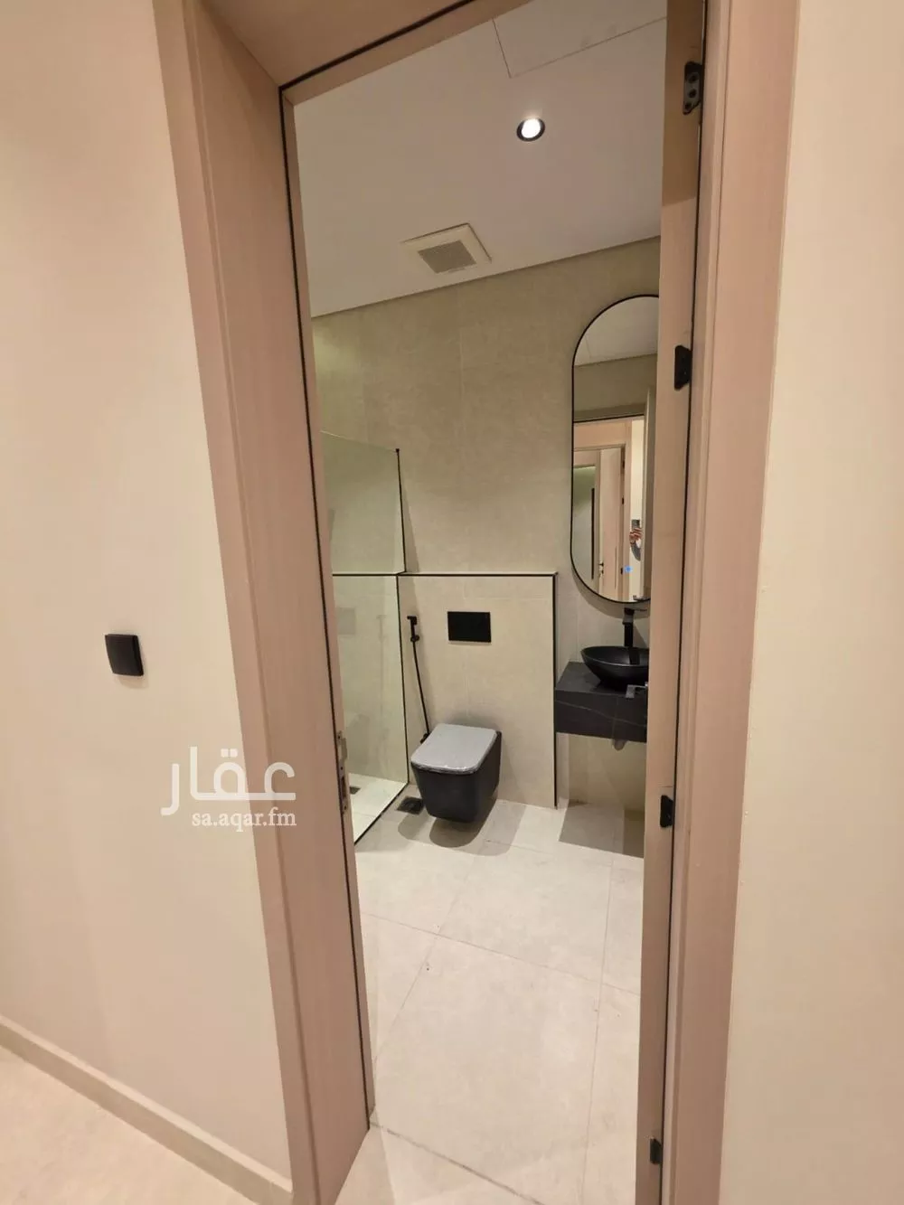 3 bedroom apartment in Al Nuzhah 12