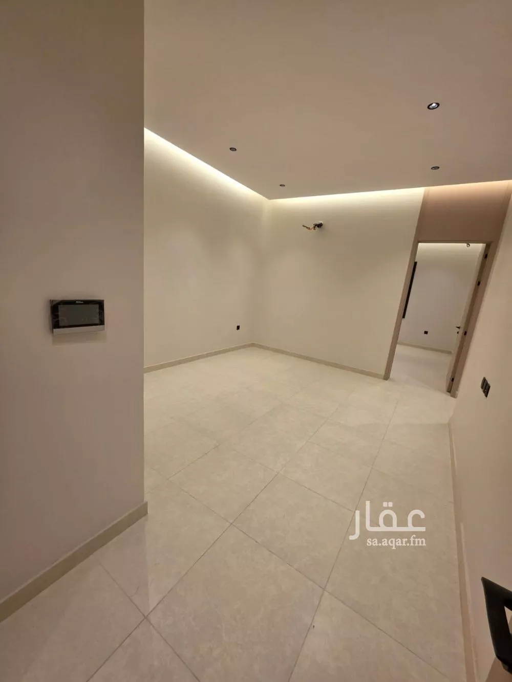 3 bedroom apartment in Al Nuzhah 3