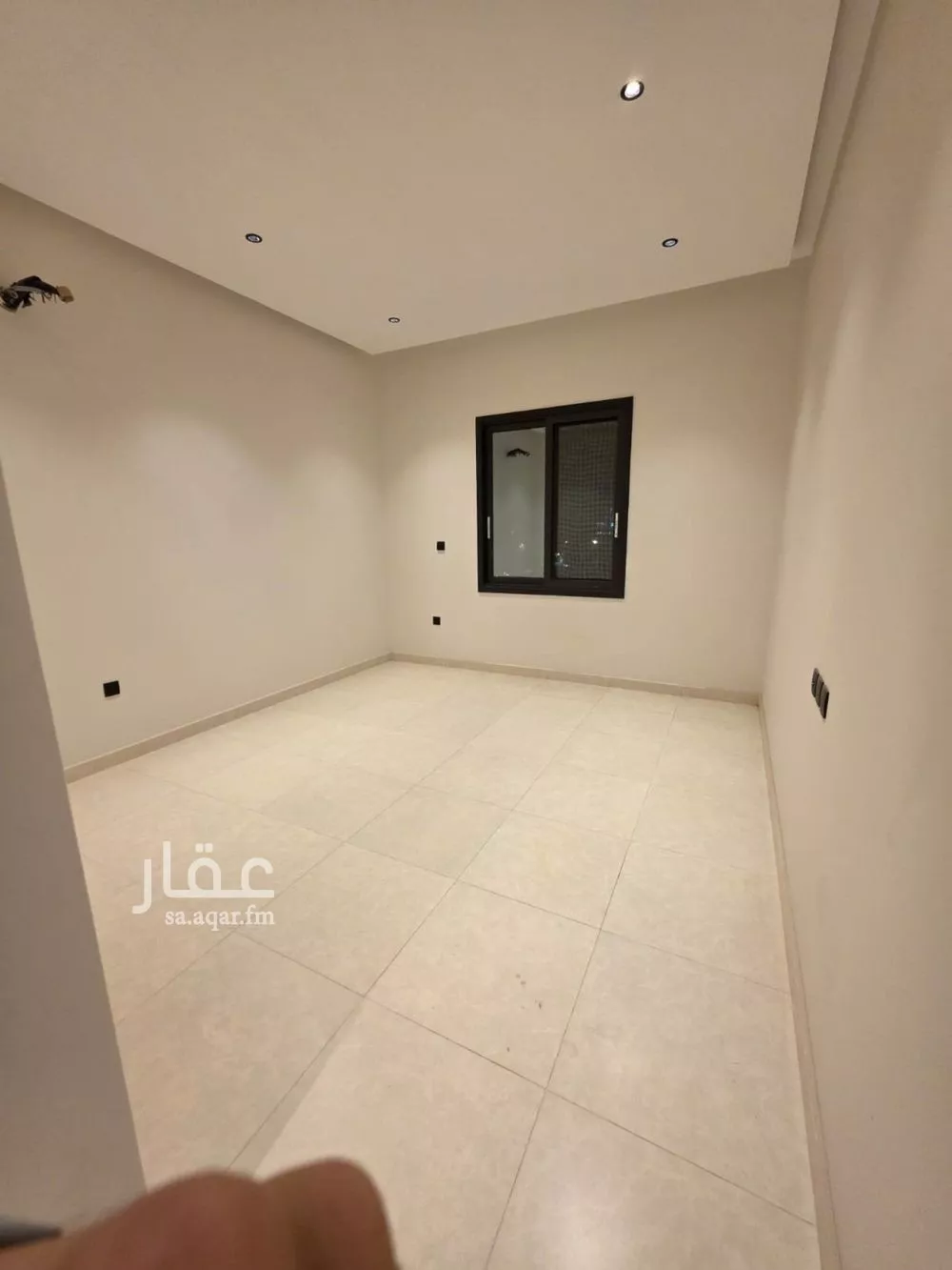 3 bedroom apartment in Al Nuzhah 4