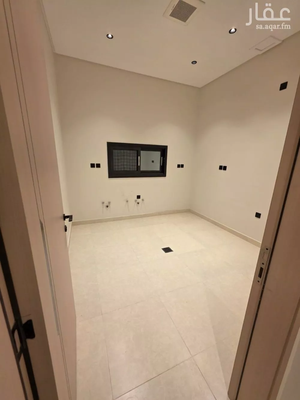 3 bedroom apartment in Al Nuzhah 7
