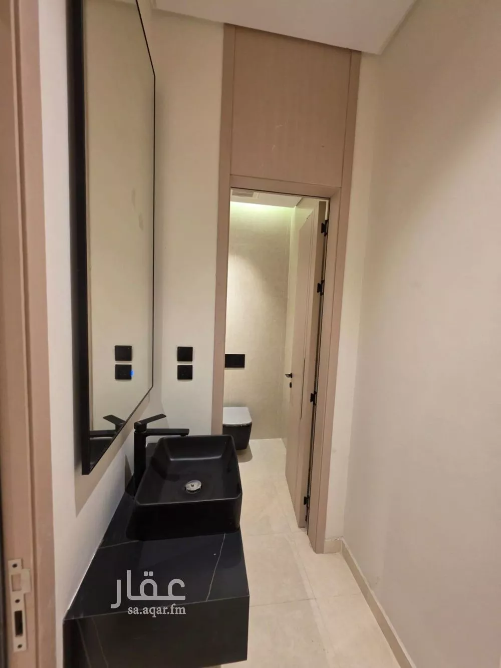 3 bedroom apartment in Al Nuzhah 8