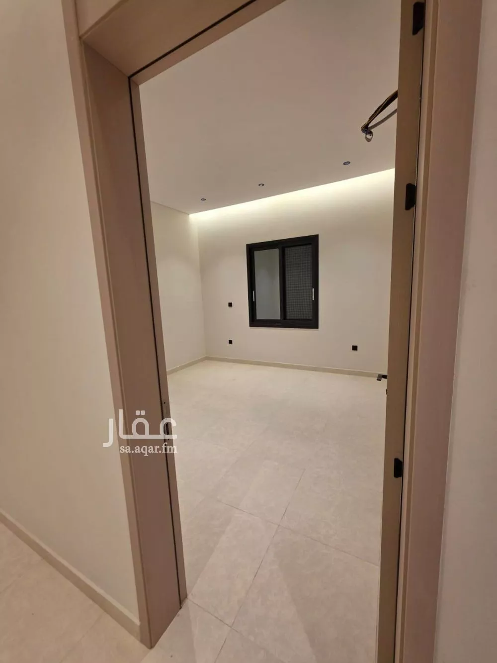 3 bedroom apartment in Al Nuzhah 9