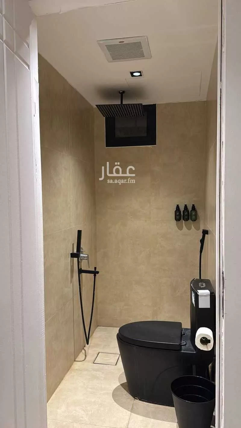 1 bedroom apartment in Al Qadisiyah 2