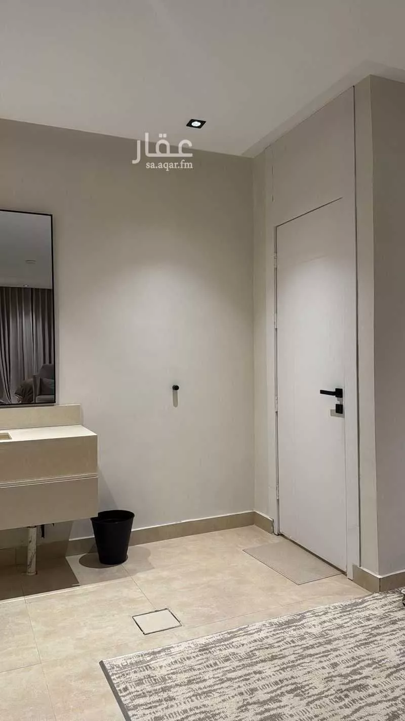 1 bedroom apartment in Al Qadisiyah 11