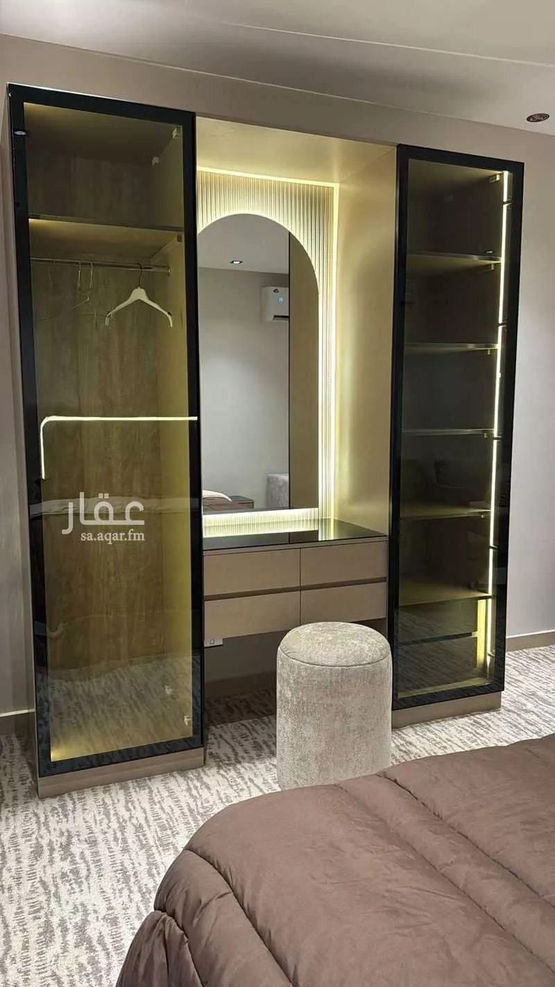 1 bedroom apartment in Al Qadisiyah 7