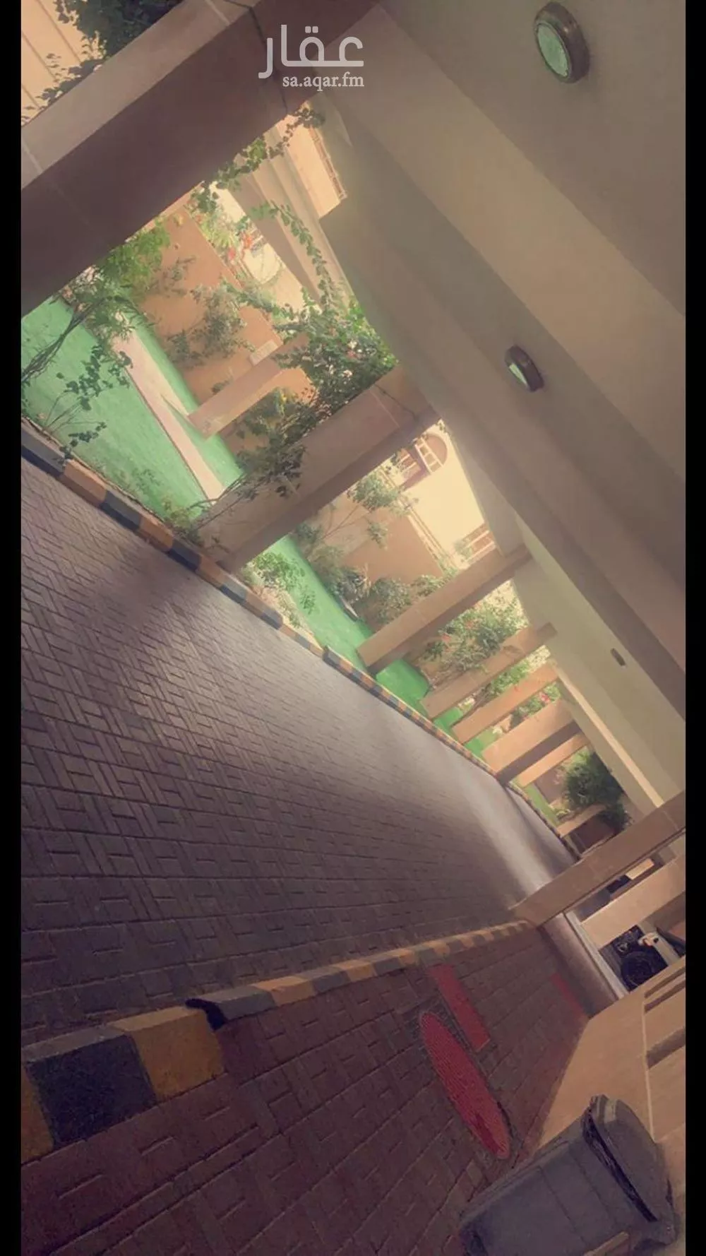 فيلا 4 غرف في الحمرا 20