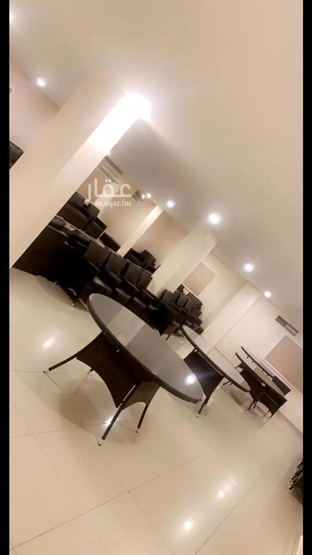 فيلا 4 غرف في الحمرا 3