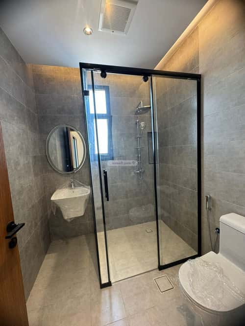 شقة 4 غرف في المروة 4