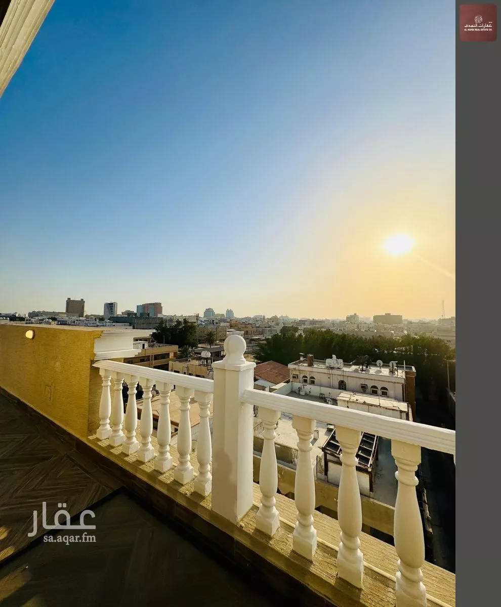 شقة 2 غرف في مدينة العمال 15