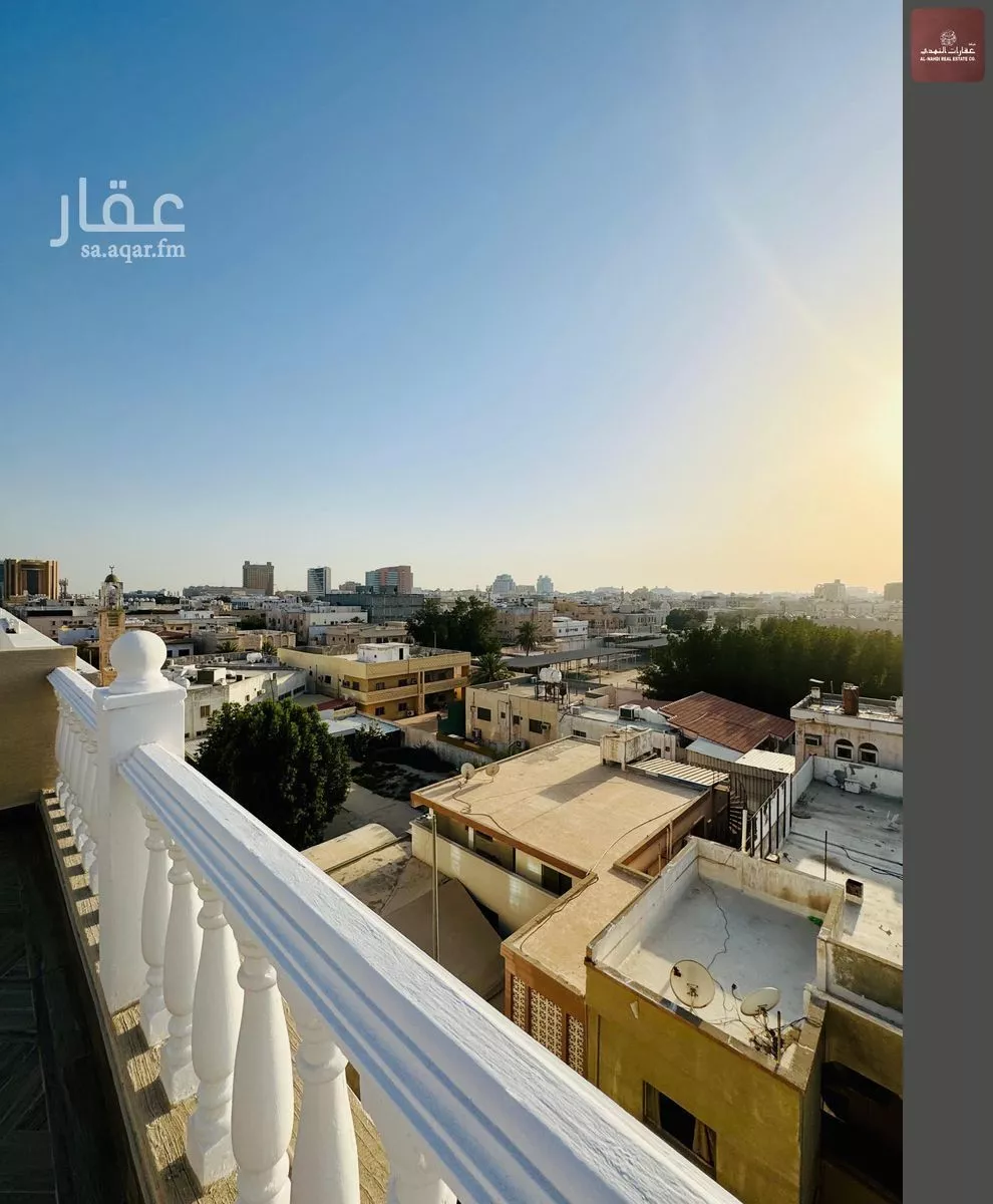 شقة 2 غرف في مدينة العمال 20