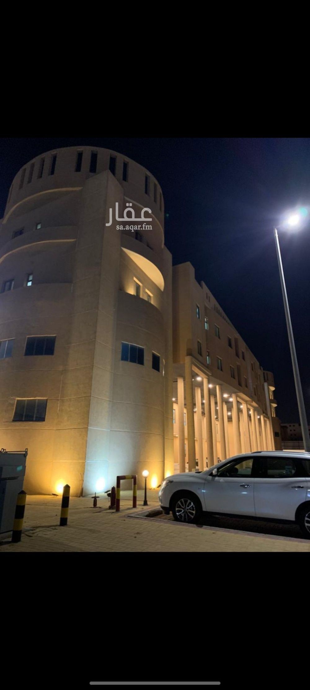 1 bedroom apartment in Al Buhairah, Eastern Province 4