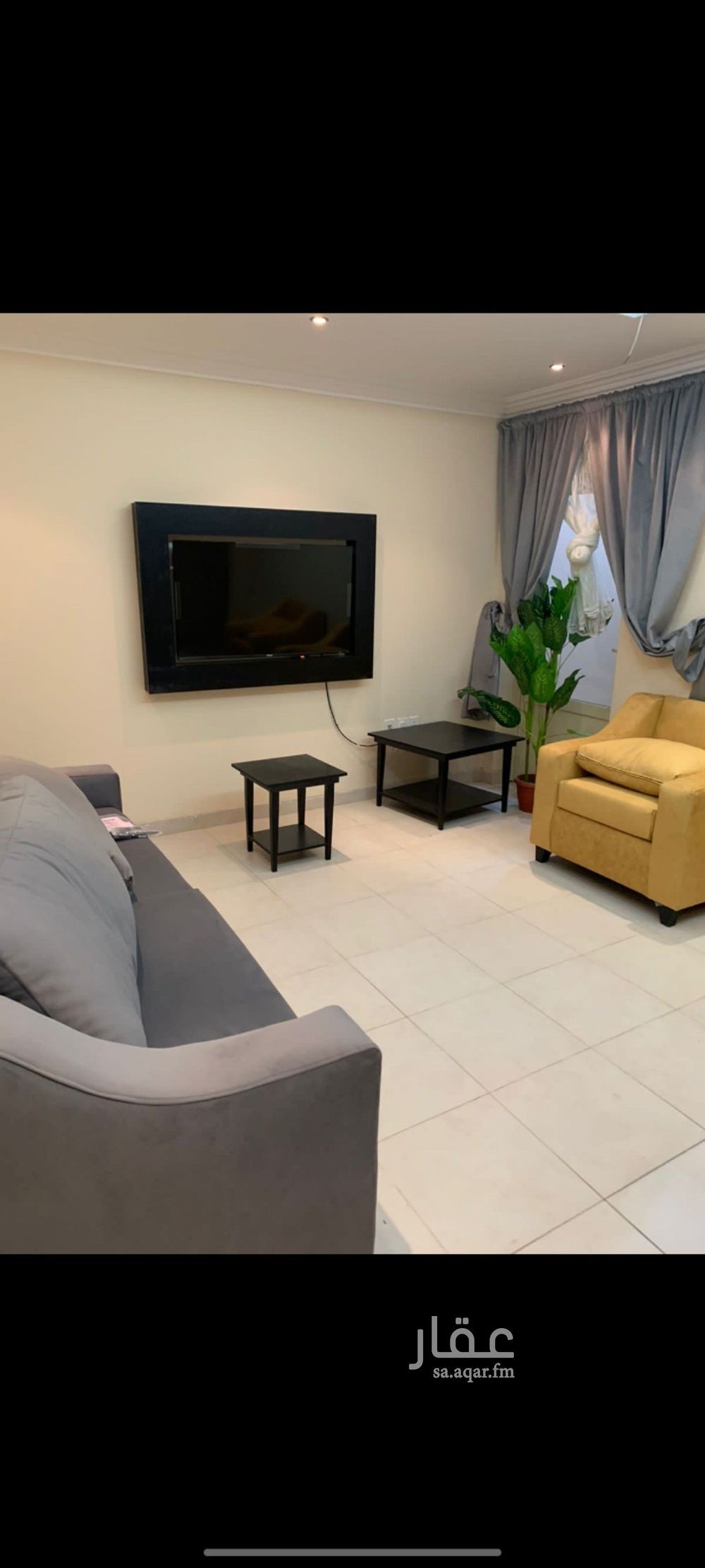 1 bedroom apartment in Al Buhairah, Eastern Province 14