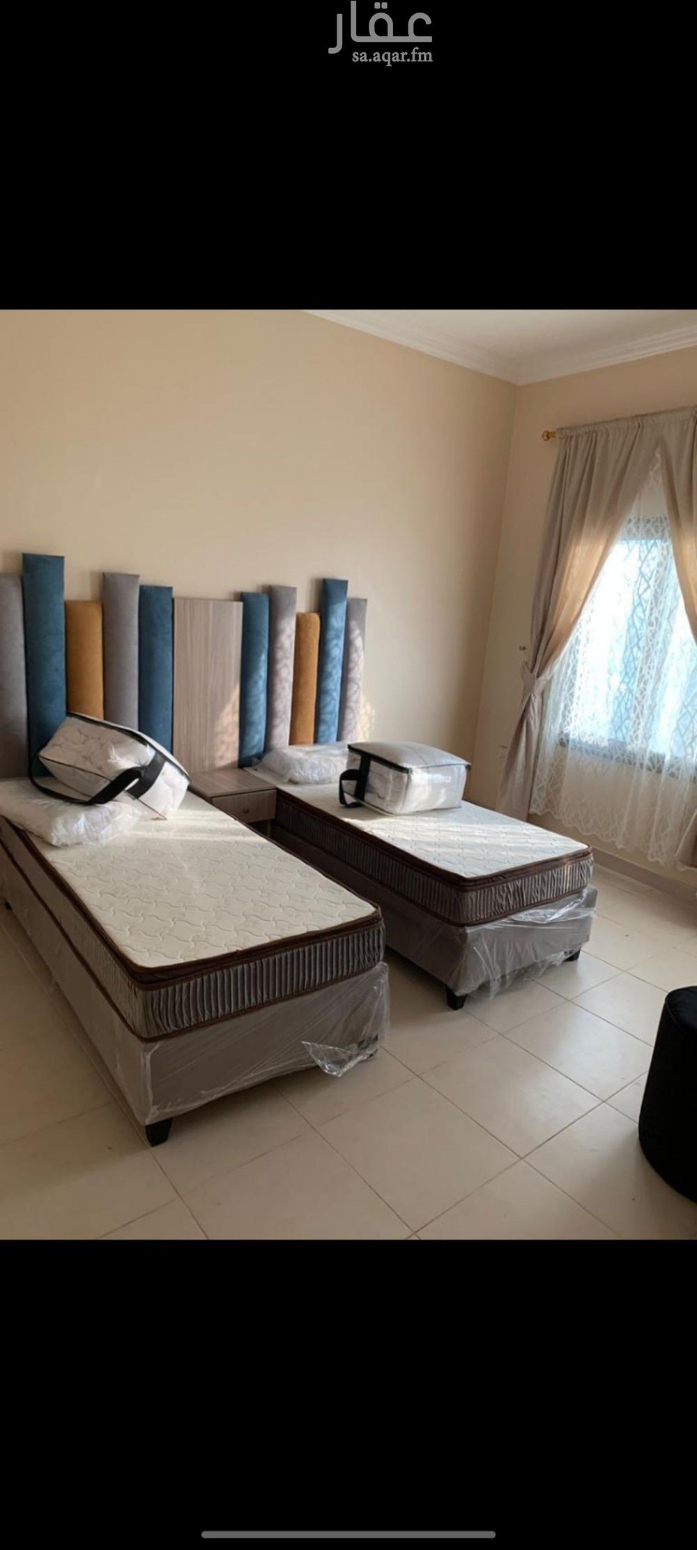 1 bedroom apartment in Al Buhairah, Eastern Province 10