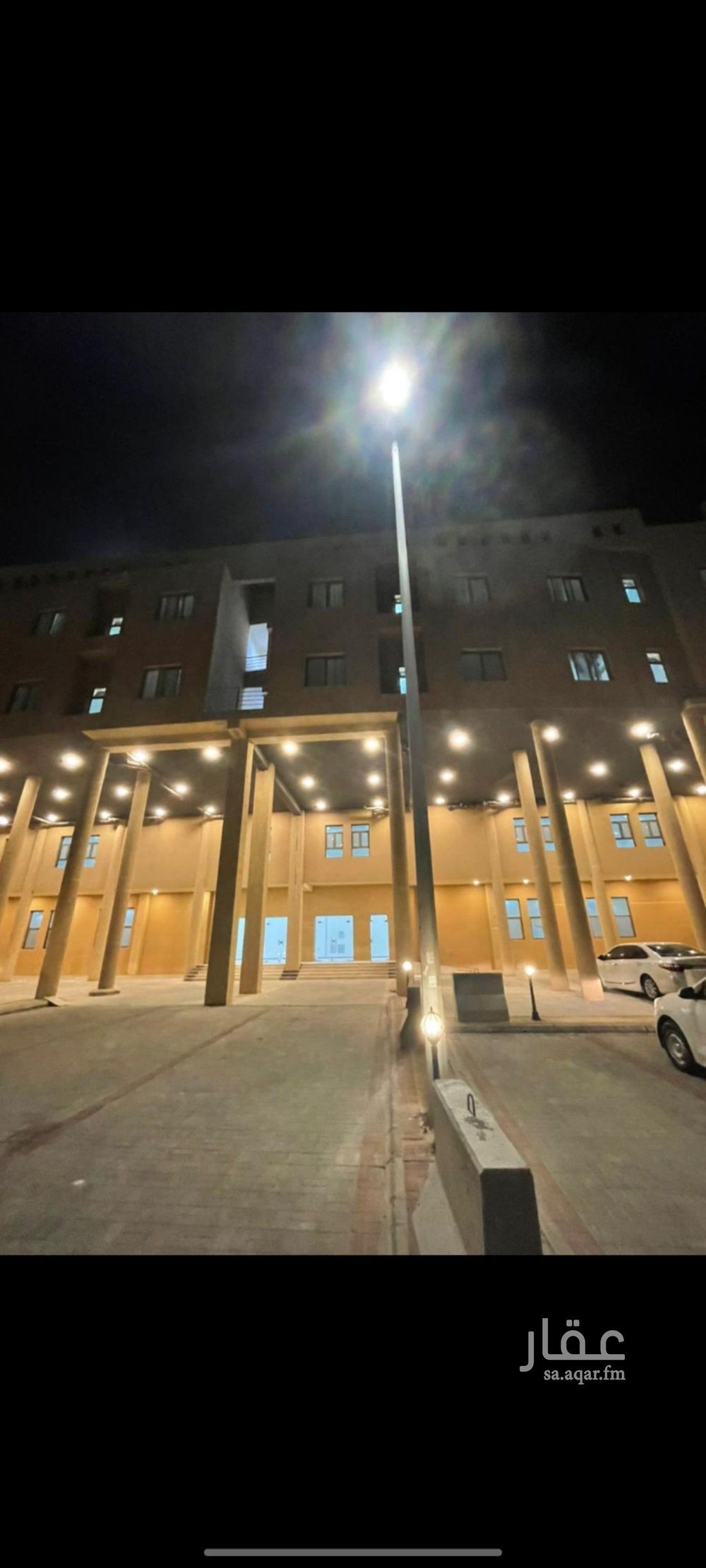 1 bedroom apartment in Al Buhairah, Eastern Province 3