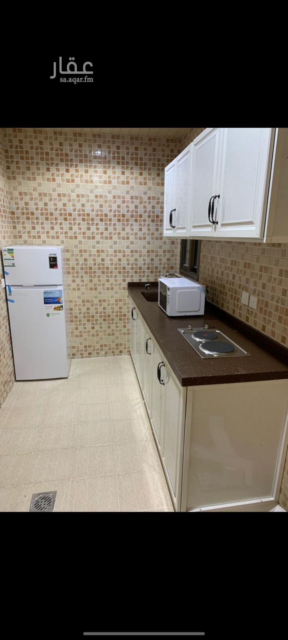 1 bedroom apartment in Al Buhairah, Eastern Province 5