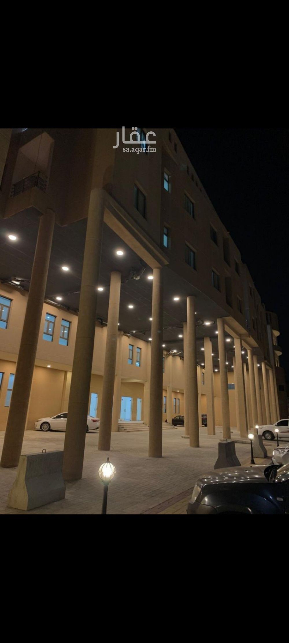 1 bedroom apartment in Al Buhairah, Eastern Province 16