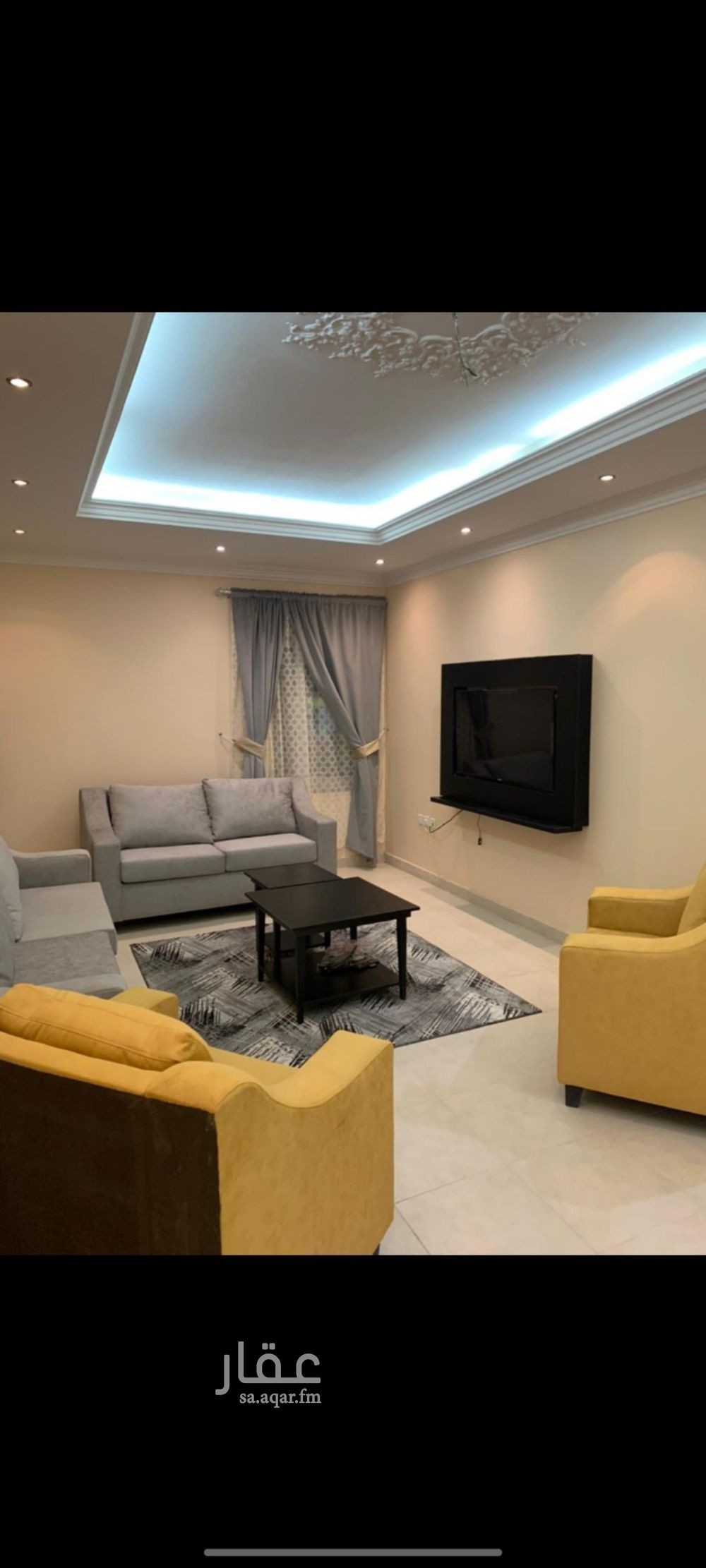 1 bedroom apartment in Al Buhairah, Eastern Province 13