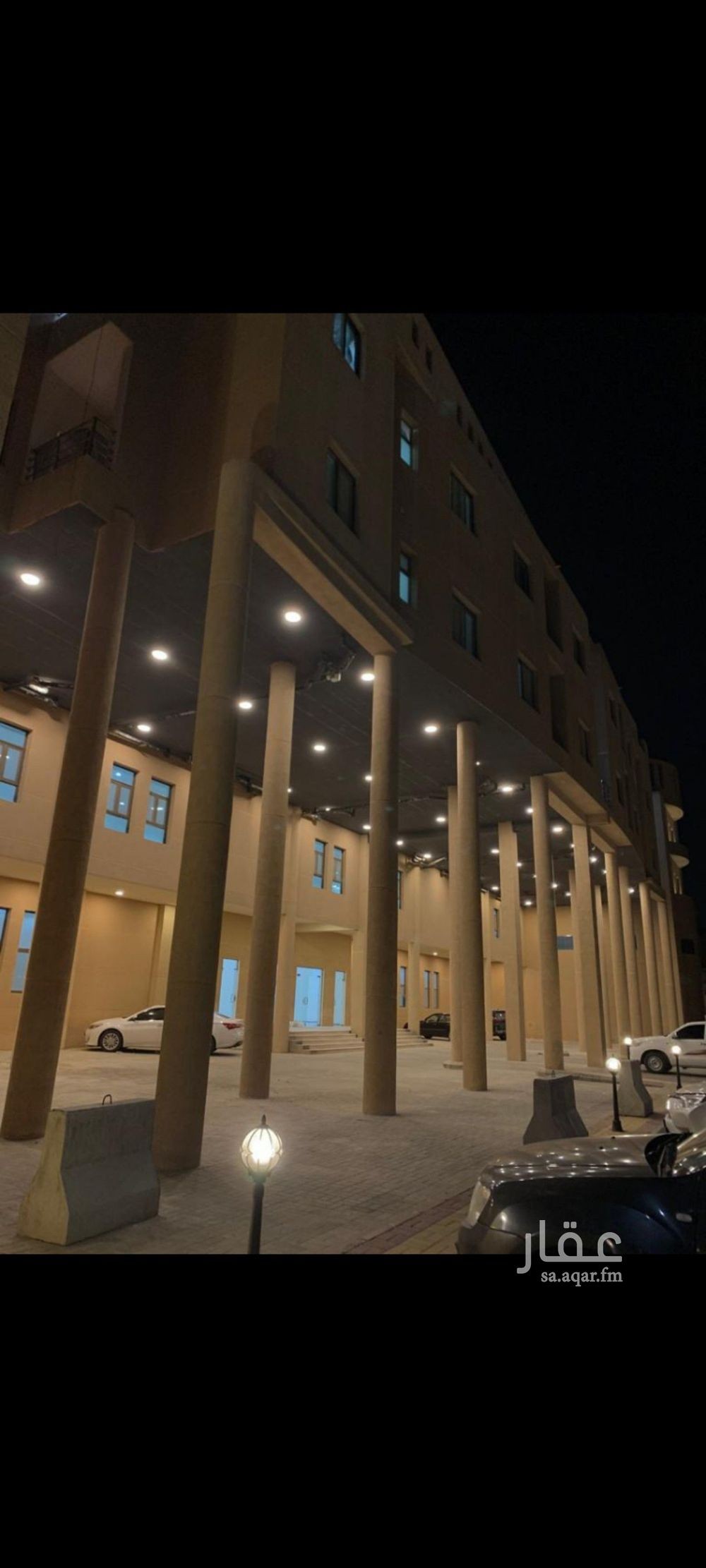3 bedroom apartment in Al Buhairah, Eastern Province 3