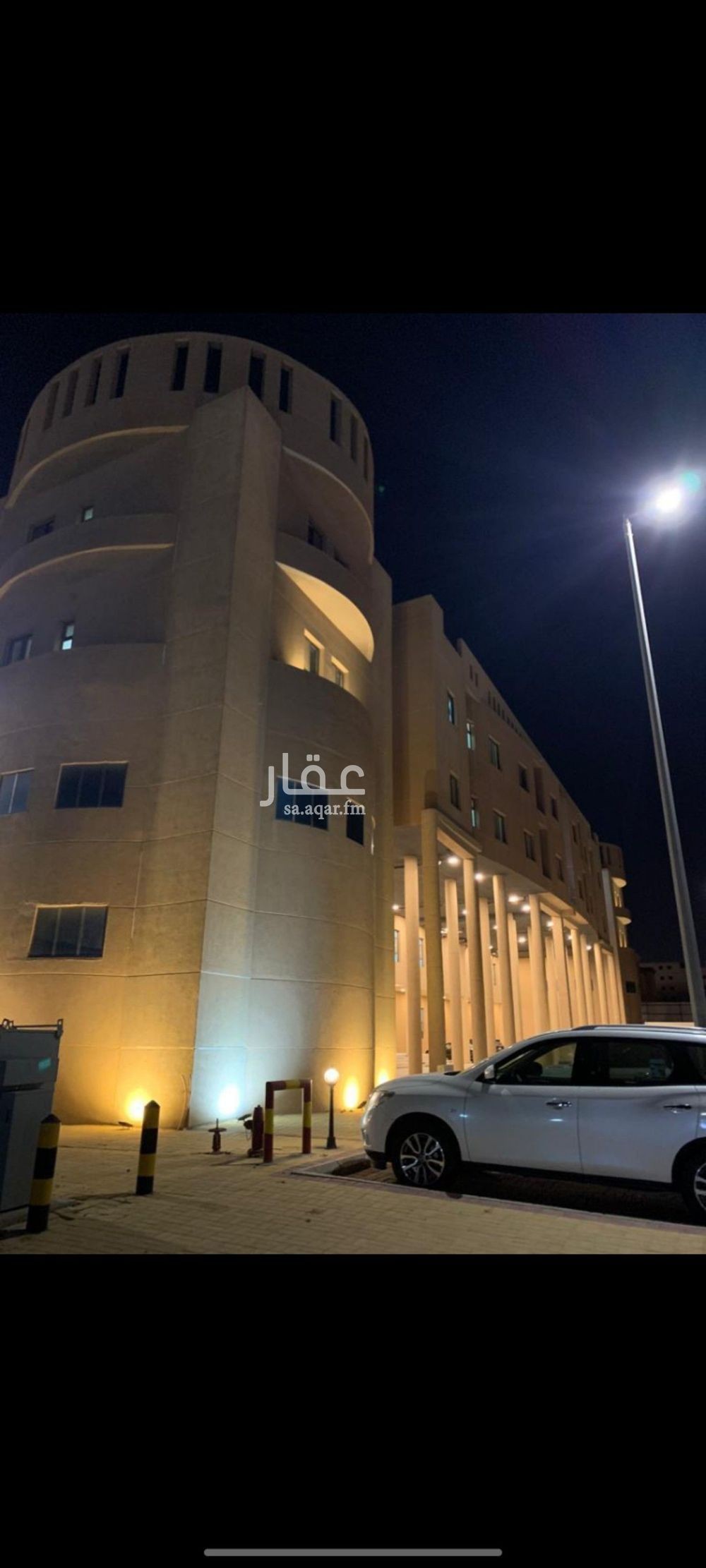 3 bedroom apartment in Al Buhairah, Eastern Province 7